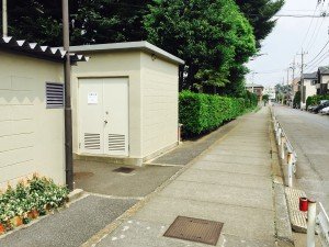 IMG_1962