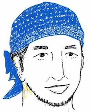 minoru300×368